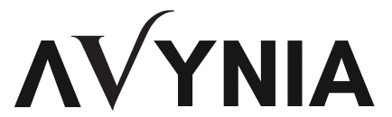 Avynia™️